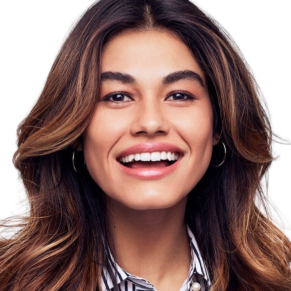 new Living Proof 𖤐 Perfect Hair Day™ 5-in-1 Styling Treatment 𖤐 Luxury Travel - Picture 13 of 16